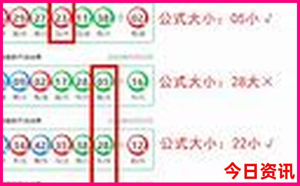 北京值得玩的地方排名前十位